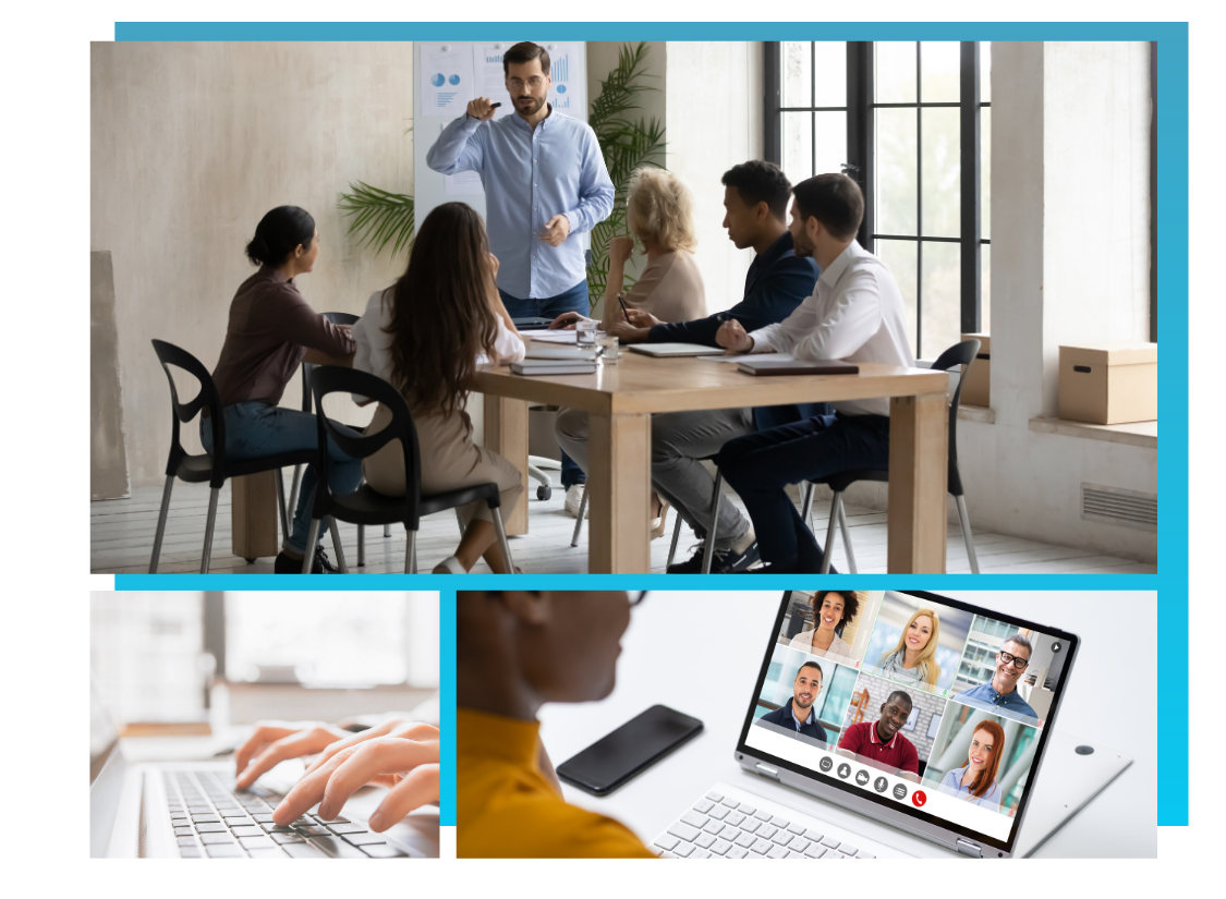 Popular Employee Training Methods For Workplace Training - eLearning Industry Popular Employee Training Methods For Workplace Training - eLearning Industry