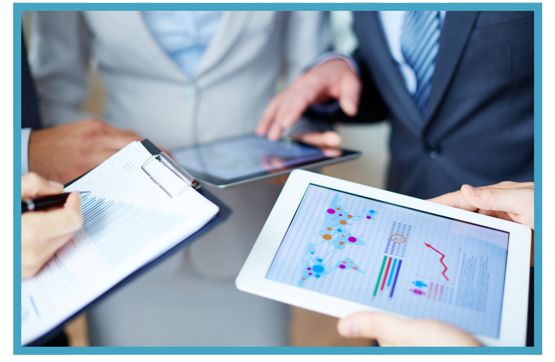 Employee training programs boost employee morale - Evniverse LMS Employee training programs boost employee morale - Evniverse LMS