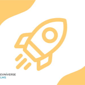 Monthly subscription plan Ultimate - Evniverse LMS