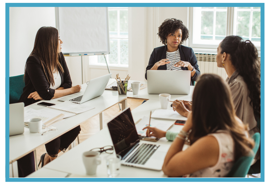 An important factor in the organization's success is investing in future career development such as customer service training, soft skills training, technical training, sales training and more. An important factor in the organization's success is investing in future career development such as customer service training, soft skills training, technical training, sales training and more.
