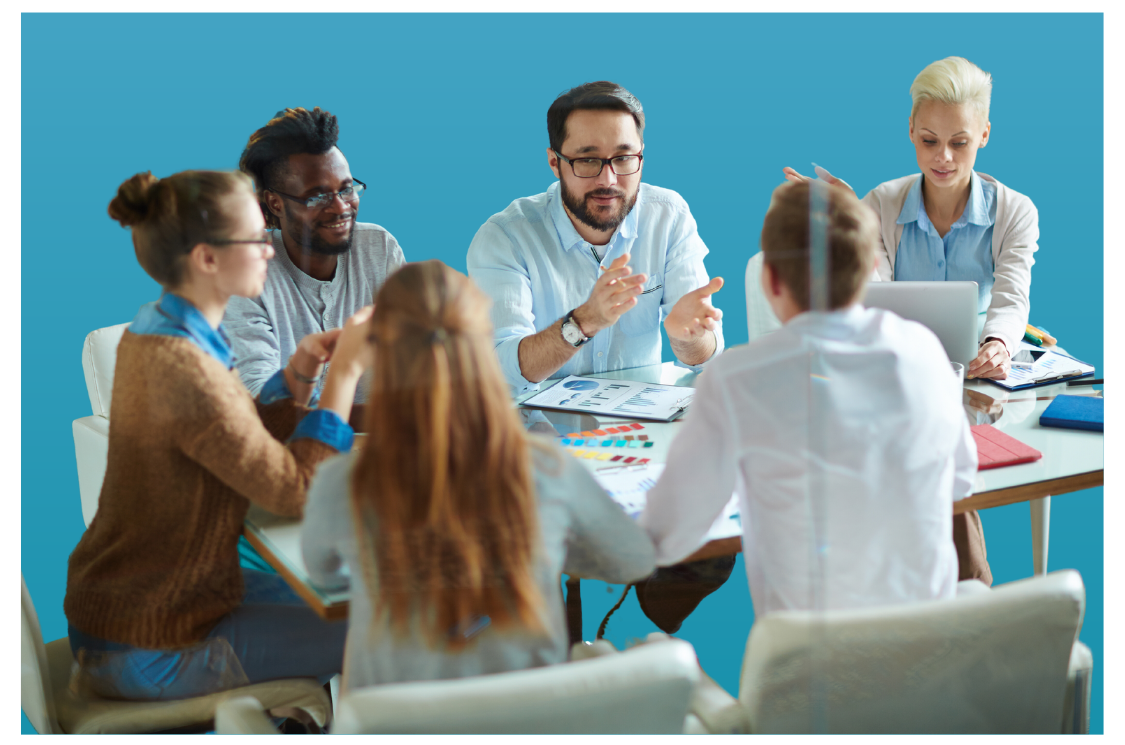 Train employees: Skills gap analysis Train employees: Skills gap analysis