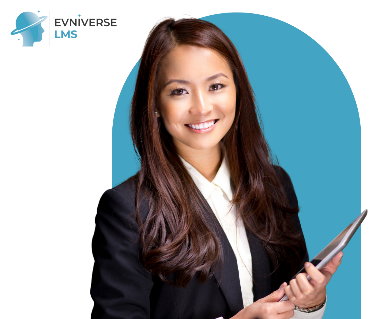 LMS features for educational institutions/elearning industry and teachers - create courses and training program and selling courses online and many more. LMS features for educational institutions/elearning industry and teachers - create courses and training program and selling courses online and many more.
